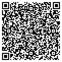 QR code with Bill Once contacts