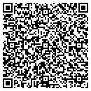 QR code with Birbarie Marine Yard contacts
