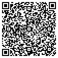 QR code with Bill Once contacts