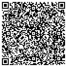 QR code with Robert R Chatfield contacts