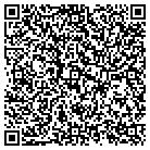 QR code with Rosebrook Swimming Pools Service contacts