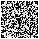 QR code with Binhost Com Inc contacts