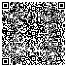 QR code with Bill Deluca Chevrolet Cadillac contacts