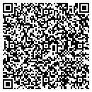 QR code with Alfred Spiers contacts