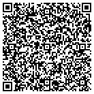 QR code with Sherman Oaks Parents Assn contacts
