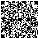QR code with Get Scrubbed Cleaning Service contacts