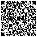 QR code with Ross Pool contacts