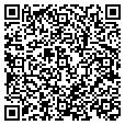 QR code with 1st Ag contacts