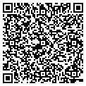 QR code with Helping Hands contacts