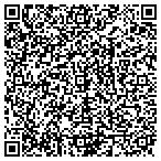 QR code with Black Hat Personal Computer contacts