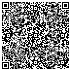 QR code with Bluestar Landscaping & Lawn Care LLC contacts