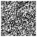 QR code with Canlines contacts
