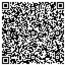 QR code with Hernandez Handywoman contacts