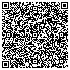 QR code with Body To Bliss Massage LLC contacts