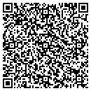 QR code with San Juan Pools & Spas contacts
