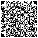QR code with Brian Sarman contacts