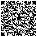 QR code with Sentry Scuba contacts