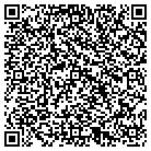 QR code with Bob's Lawn & Yard Service contacts