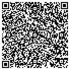 QR code with Brinkley Design Solutions contacts