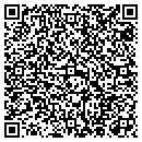 QR code with Trademex contacts