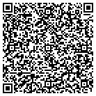QR code with Rui Xin Trading Inc contacts