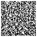 QR code with Signature Pools & Spas contacts