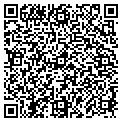QR code with Signature Pools & Spas contacts