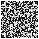 QR code with Moonlight Data Design contacts
