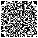 QR code with H & M Service LLC contacts