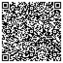 QR code with Broadtime contacts