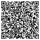 QR code with Signature Pools & Spas contacts