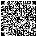 QR code with Accenture Llp contacts