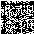 QR code with Bodywork Massage & Nails-Carla contacts