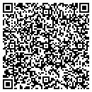 QR code with Acquity Group contacts