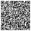 QR code with Mossy Side contacts