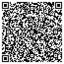 QR code with Businessol Com Inc contacts