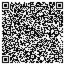 QR code with Salzer's Video contacts