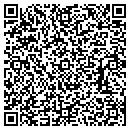 QR code with Smith Pools contacts