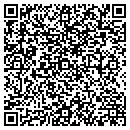 QR code with Bp's Lawn Care contacts
