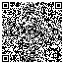 QR code with Mt Si Software contacts
