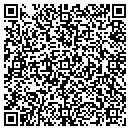 QR code with Sonco Pools & Spas contacts