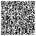 QR code with Green Earth Cleaners contacts