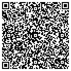 QR code with Musicnet Operating LLC contacts