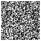QR code with Catalyst Network Inc contacts