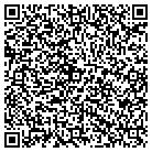 QR code with Cdm Internet Technologies Inc contacts