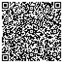 QR code with Sonco Service Corp contacts