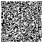 QR code with Advance Network Soloutions Inc contacts