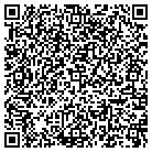 QR code with Central Virginia Tech Group contacts