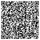 QR code with My Pattern Designer LLC contacts