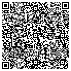 QR code with United Computer & Telecom contacts